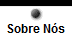  Sobre N�s 