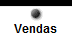  Vendas 