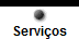  Servi�os 