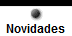  Novidades 