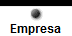  Empresa 