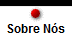  Sobre N�s 