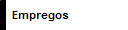     Empregos 