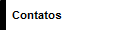     Contatos 