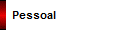     Pessoal 
