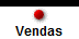  Vendas 
