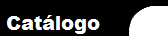  Cat�logo 