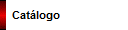     Cat�logo 