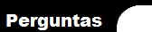  Perguntas 