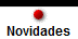  Novidades 
